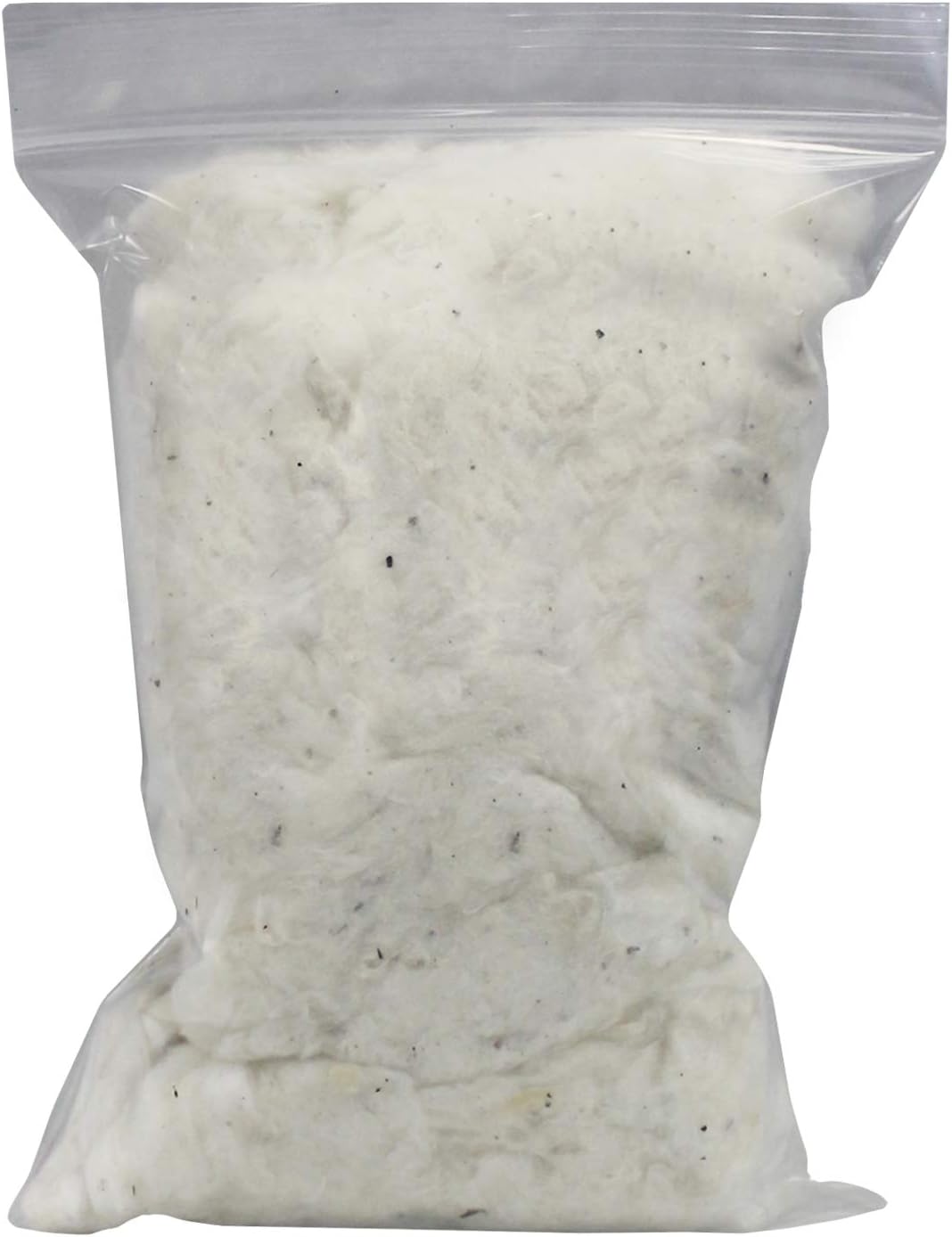 Exotic Nutrition All-Natural Nesting Material - 4 oz. - image 2
