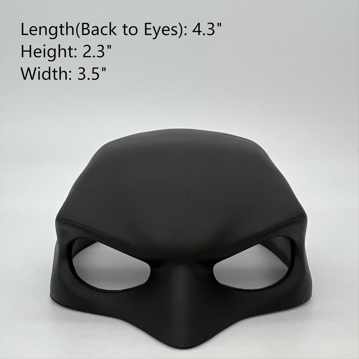 Cat Mask Cosplay, Cat Halloween Costumes - image 2