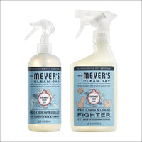 MRS. MEYER'S CLEAN DAY Dog Care Kit - Cleaning - image 2