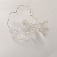 Aquarium Shrimp/Small Fish Feeding Dish Feeder Dish - Clover Shaped - image 4