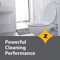 Pro-Grade Multi-Purpose Probiotic Enzyme Cleaner - Powerful Cleaning & Odor Eliminating Formula For Professional & Home Surfaces - 1 Gallon - Fragrance Free