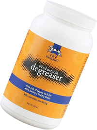 Top Performance Pro Formula Dog and Cat Degreaser - image 2