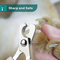 Mr. Pen- Cat Nail Clipper Cat Nail Trimmers Cat Claw Clippers Cat Claw Trimmers Kitten Nail Clipper Cat Clippers Nails Nail Clippers Cats Pet Nail Clippers Cats Cat Nail Cutter Olive ALNA001M301N
