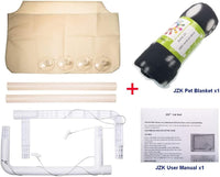 Sumergle – Essentials for Cats - image 3