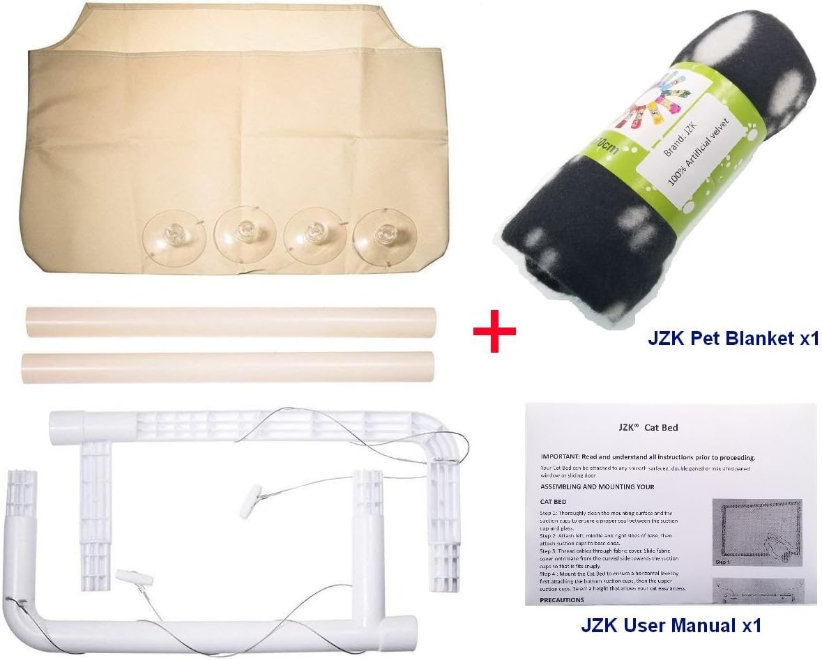 Sumergle – Essentials for Cats - image 3