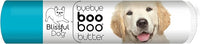 The Blissful Dog .15 oz Tube Golden Retriever Booboo Butter