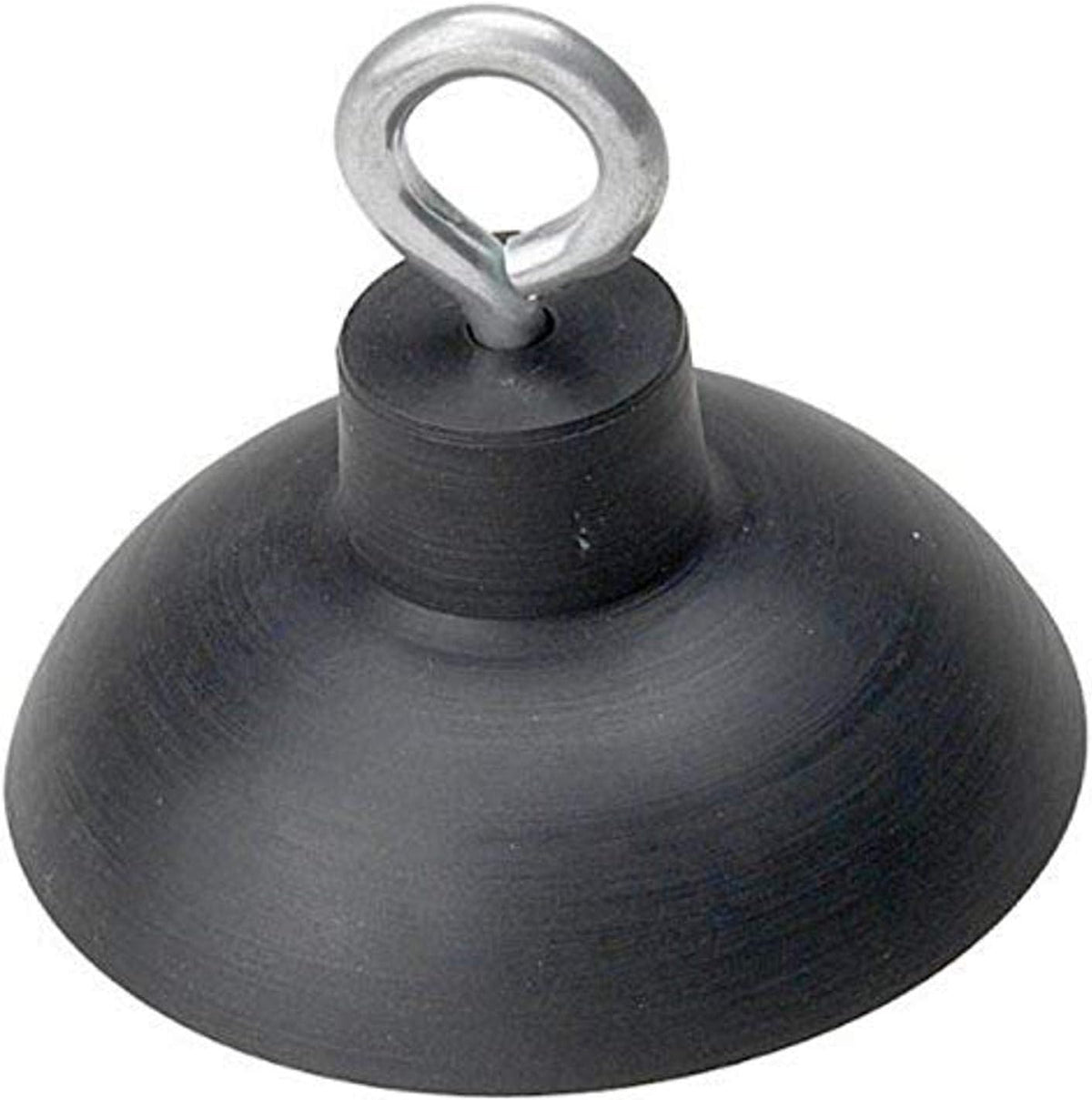 Top Performance Suction Cups