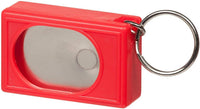 CRMADA Box Training Clickers 2 pcs/Pack, red and Lime Green… – Essentials for Dogs - image 4
