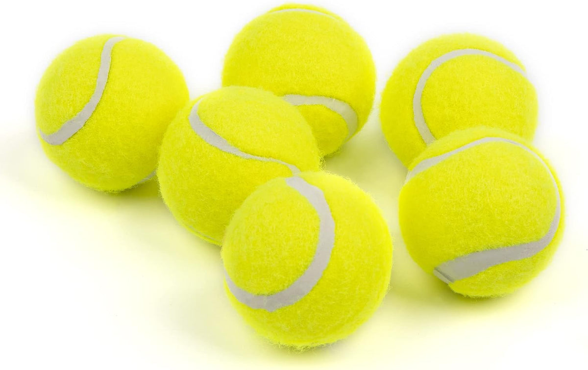 Pet Prime Automatic Dog Ball Thrower Launcher for Small and Medium - 2" Balls for Mini Launcher