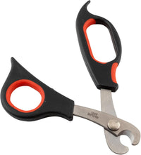 RYAN'S PET SUPPLIES Paw Brothers Small Medium Dog & Cat Nail Clipper - image 2