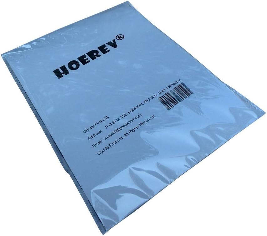 Hoerev pack of 6 colorful dancing and juggling scarves, 24 x 24 inch - view 16
