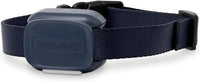 PetSafe Core Remote Trainer Add-A-Dog Collar – Extra Collar for Dog Training Collar with Remote – Waterproof – Tone, Vibration and 15 Levels of Static – Built-in LED Light