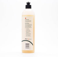 Pets - Fragrance Free Shampoudle, 16oz, Moisturizing and Gentle Natural pet Shampoo with Aloe, Coconut, and Oatmeal