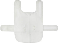 Dog Winter Jacket, Warm Windproof Dog Sweaters for Small Dogs - Beige / Small(14lb-22lb) - image 2