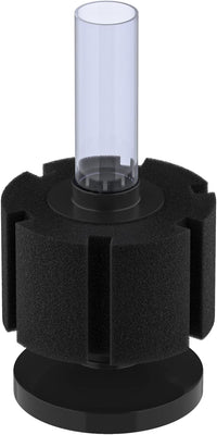 Pawfly Aquarium Large Bio Sponge Filter Quiet Betta Fry Shrimp - Up to 30Gal