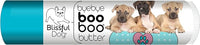 The Blissful Dog .15 oz Tube American Staffordshire Terrier Booboo Butter