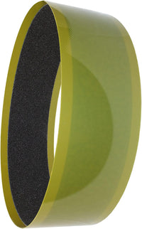 Sandy Track, for Orange Silent Runner 12" Regular - Green