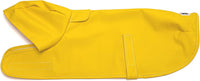 Long Dog Dachshund Raincoat, Waterproof Rain Jacket - X-Small - image 2