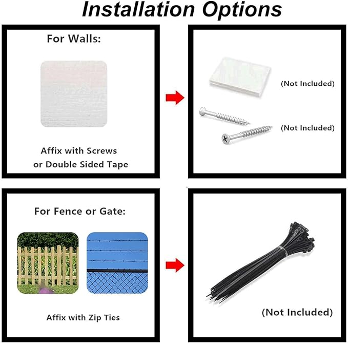 Lygond Metal Sign Tin Sign Circular Stained Glass Vulture Bathroom Decor For Garden 12×12 Inches