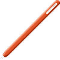 NimbleSleeve Silicone Protective Sleeve – Fun for Kids & Family - Clay