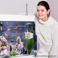 2-Pack 3-Inch Aquarium Net - image 2