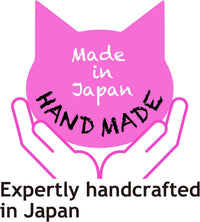 猫壱 NECOICHI Crinkly Critters Dancing Dragonfly Trio Wire Cat Wand - Dancing Dragonfly Trio Cat Wand - image 2