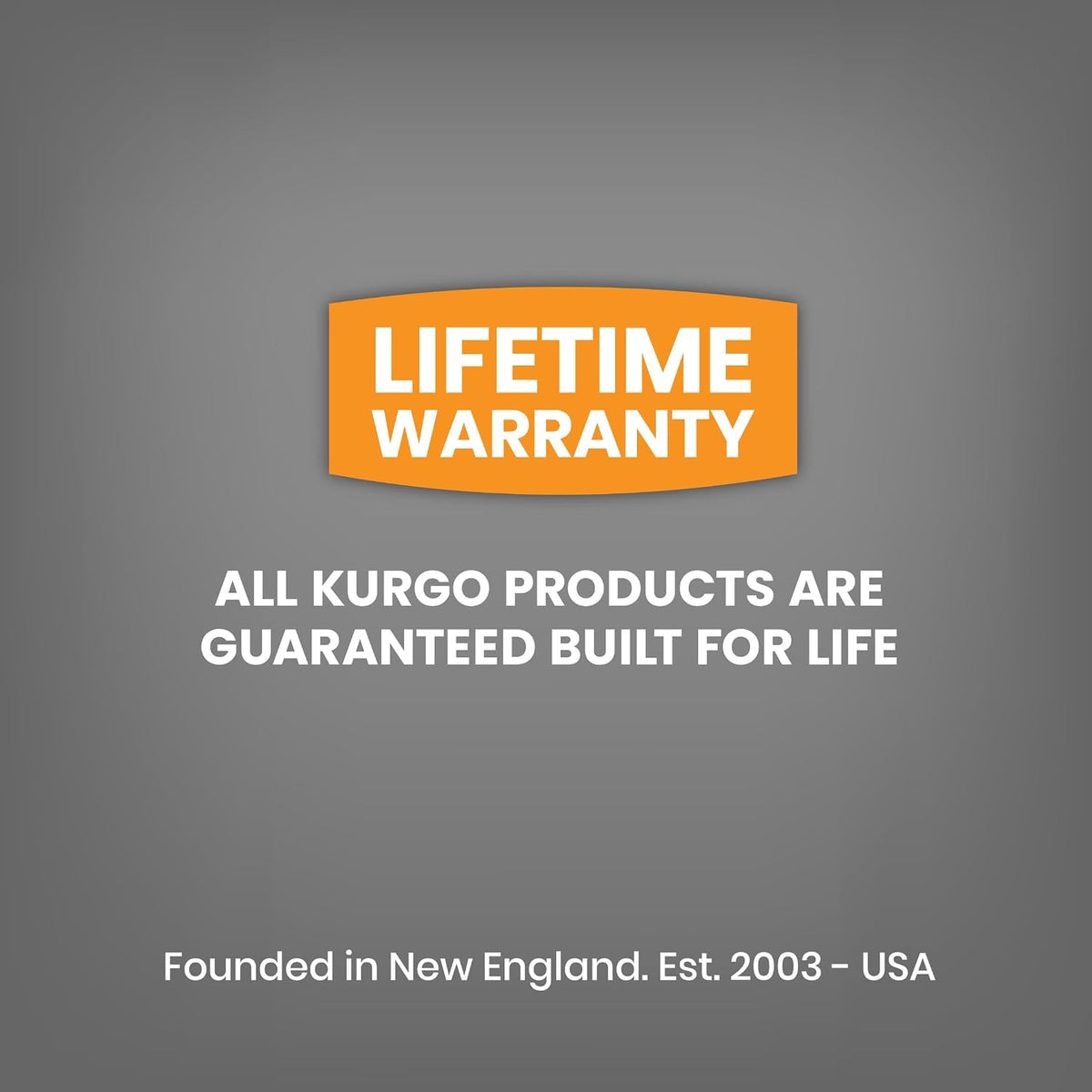 Kurgo Enhanced Strength Tru-Fit Smart Harness - Black / Large - image 3