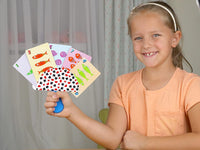 Regal Games 2 Pack Card Holders for Playing Cards - 4 Pack - image 4