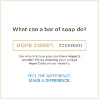 Soapbox Argan Oil Shampoo, Harsh Sulfate Free, Paraben & Silicone Free, Color Safe, and Vegan Hair Shampoo | Control & Soften Shampoo (33.8 Ounces)