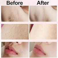 Bikini Trimmer for Women 2025 Upgrade Dual Head Shaver Women Ceramic Blades 2-in-1 Women's Body Shaver Electric Razor 90min Cordless Runtime Waterproof Travel Grooming Kit (Pink)
