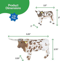 Large Ranch Set