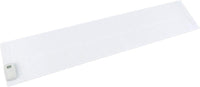 PetSafe ScatMat Indoor Training Mat – Essentials for Dogs - Sofa 60" x 12"