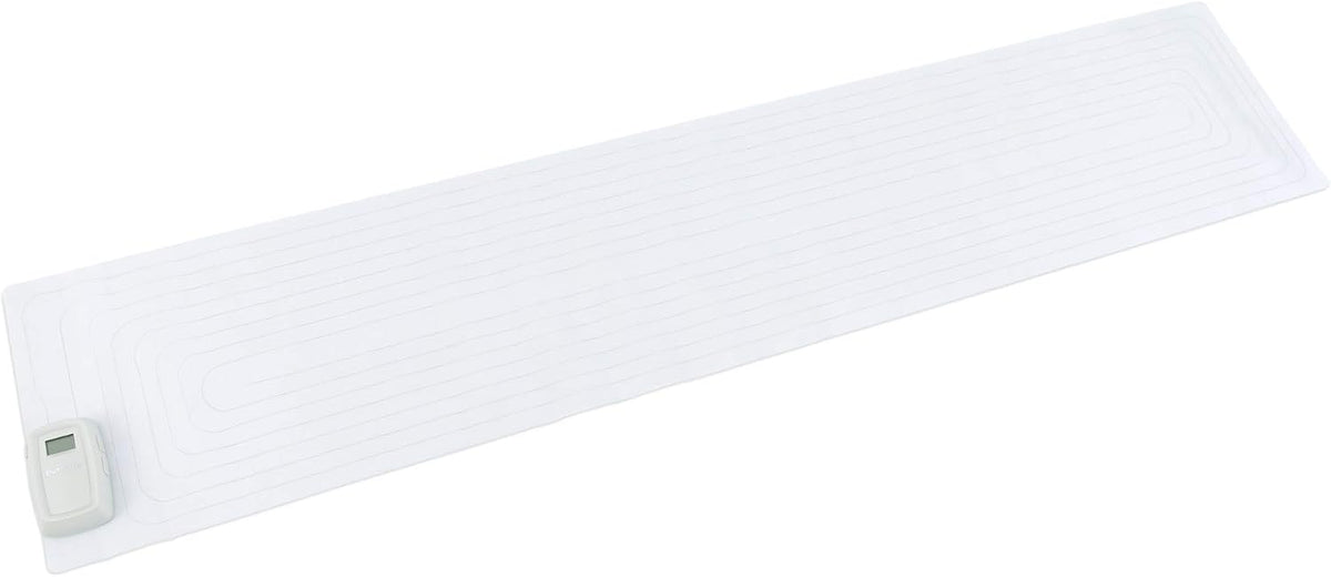 PetSafe ScatMat Indoor Training Mat – Essentials for Dogs - Sofa 60" x 12"