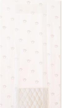 Amazon Basics Male Dog Diapers, 30 Count, Large, Ultra Absorbent Disposable Wrap with Secure Fit, Leakproof and Comfortable