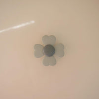mushie Suction Spinner Ball Toy - Lucky - image 3