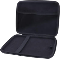 Aenllosi Hard Case for Wacom Intuos Medium Drawing Tablet Model # - fits CTL4100 - image 2
