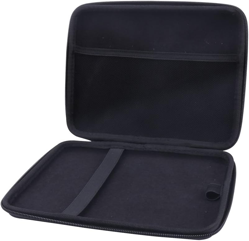 Aenllosi Hard Case for Wacom Intuos Medium Drawing Tablet Model # - fits CTL4100 - image 2