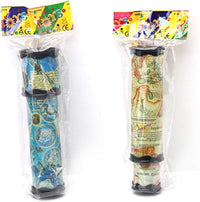Magic Kaleidoscope, 2 Pack Best Birthday Gift for Children – Fun for Kids & Family - image 4