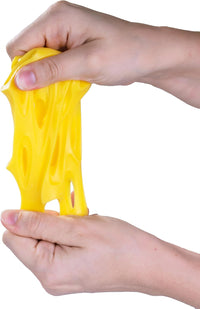 Play Visions Stretchy Mice and Cheese Toy - image 4