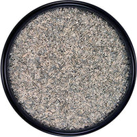 SLEEK & SASSY Mineralized Health Grit for Birds (14 oz.)