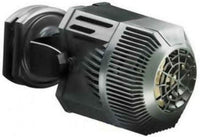 SICCE Voyager Nano 1000 Wave Maker Flow Pump 270 GPH - Voyager HP - 7
