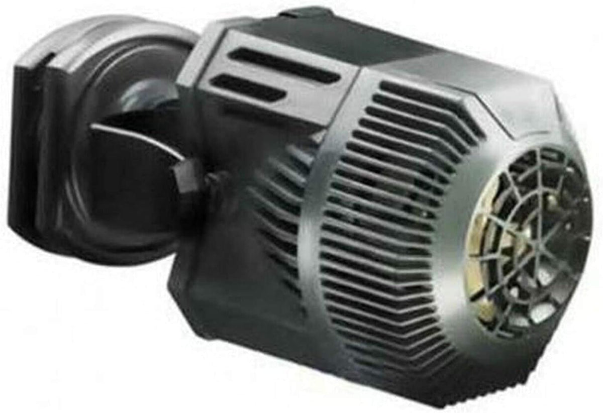 SICCE Voyager Nano 1000 Wave Maker Flow Pump 270 GPH - Voyager HP - 7