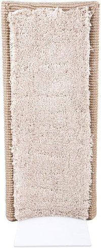 Sofa-Scratcher' Cat Scratching Post & Couch-Corner / Furniture - image 3
