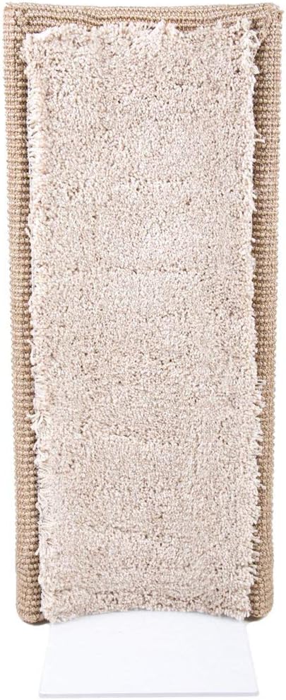 Sofa-Scratcher' Cat Scratching Post & Couch-Corner / Furniture - image 3