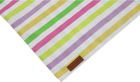 Halloween Dog Bandanas 2 Pack - Easter / X-Large - image 2