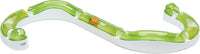 Catit Senses 2.0 Play Circuit Interactive Cat Toy - Wave Circuit / Standard Packaging