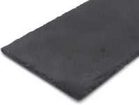 JIH Reptile Basking Platform 11.8x5.9 inch - 30x15cm - image 3