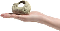 Aquarium Decoration Rock Caves, Betta Fish Tank Accessories – Essentials for Fish - Small & Medium - image 2