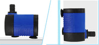 AQUANEAT Small Fountain Pump - 50 GPH - image 3