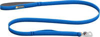 Ruffwear, Front Range Dog Leash - Blue Pool / One Size